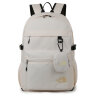 The North Face Сумка 8005