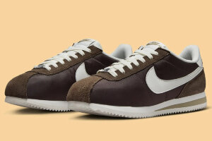 Nike Classic Cortez