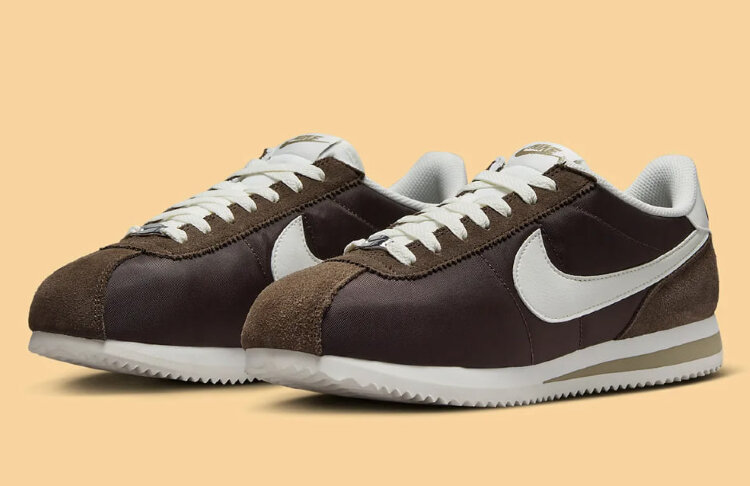 Nike Classic Cortez