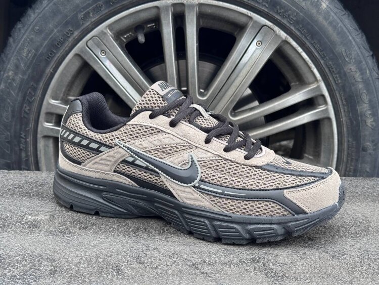 Nike Initiator (A286-6)