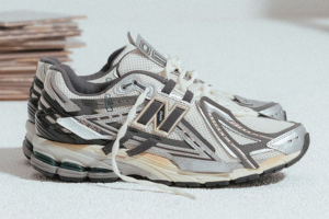 New Balance M1906AD