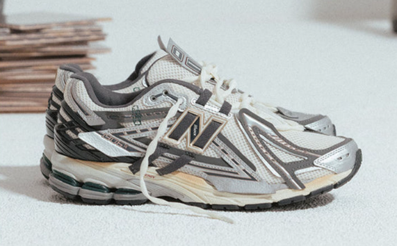 New Balance M1906AD