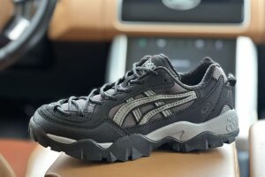 ASICS GEL-PICKAX
