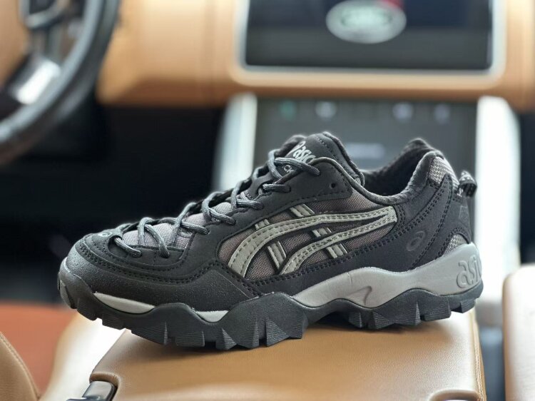 ASICS GEL-PICKAX