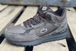 Lacoste Зима (2696-16)