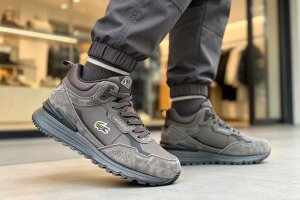Lacoste Зима (2696-16)