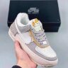 Nike Air Force 1 Зима