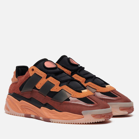adidas Niteball