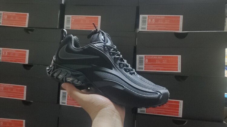 Nike Air Max 2023