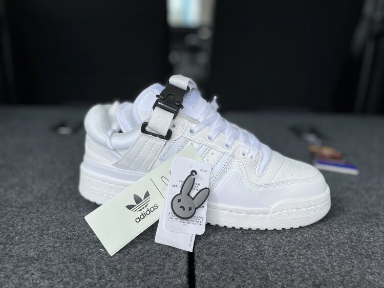 Adidas Bad Bunny Forum