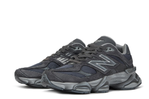 New Balance U9060SG