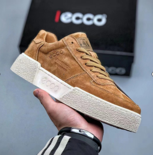 Ecco Sko
