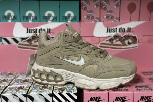 Nike Fire Зима (5232-26)