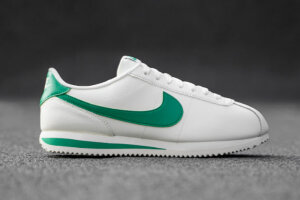 Nike Classic Cortez