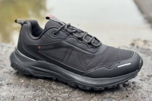 Columbia Gore-Tex (A152-1)