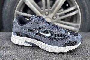 Nike Initiator (A282-2)