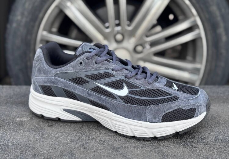 Nike Initiator (A282-2)