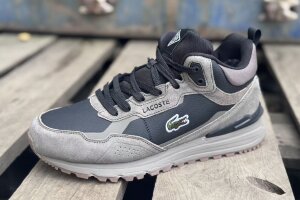 Lacoste Зима (2696-6)