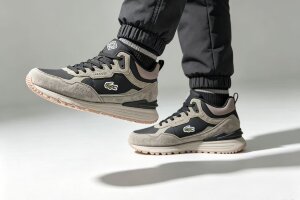 Lacoste Зима (2696-6)
