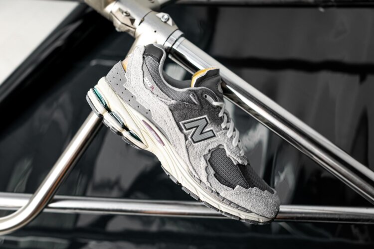 New Balance M2002RDA