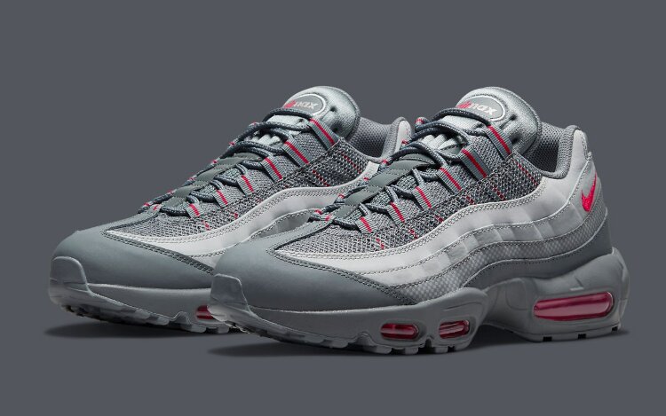 Nike Air Max 95