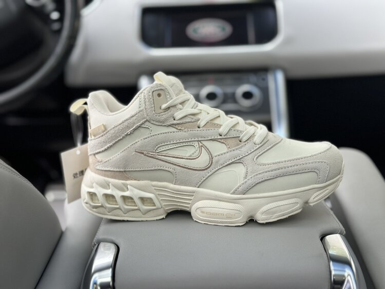 Nike Fire Зима (5232-25)