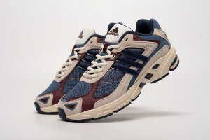 Adidas Response CL