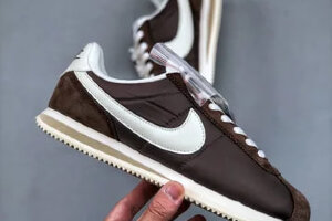 Nike Classic Cortez