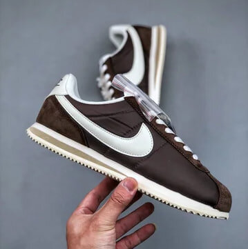 Nike Classic Cortez