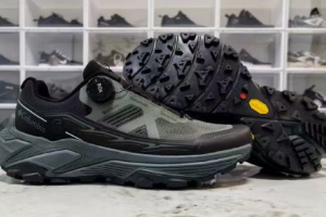 Columbia GTX
