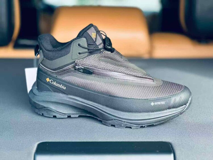 Columbia Gore-Tex (A2638-6)