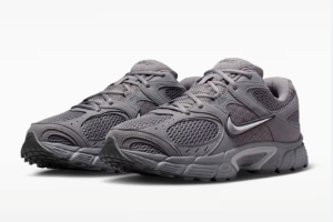 Nike V5 RNR