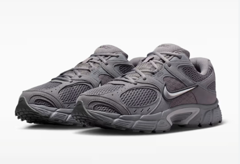 Nike V5 RNR