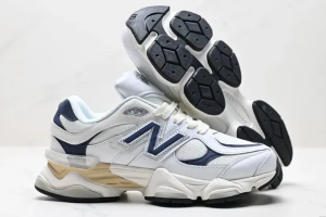 New Balance U9060VNK