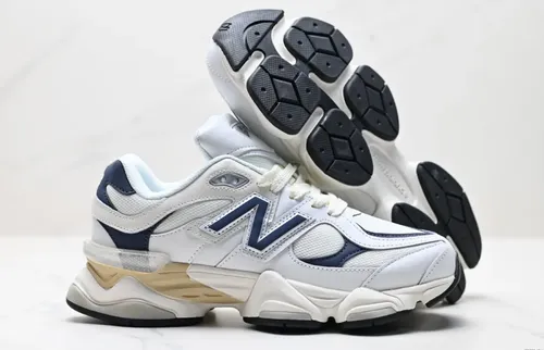 New Balance U9060VNK