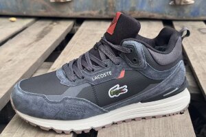 Lacoste Зима (2696-2)