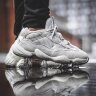 Adidas yeezy boost 500