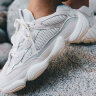 Adidas yeezy boost 500