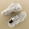 adidas-yeezy-500-blush-detailed-look-5
