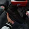 Nike Lunar Force 1 Duckboot '17