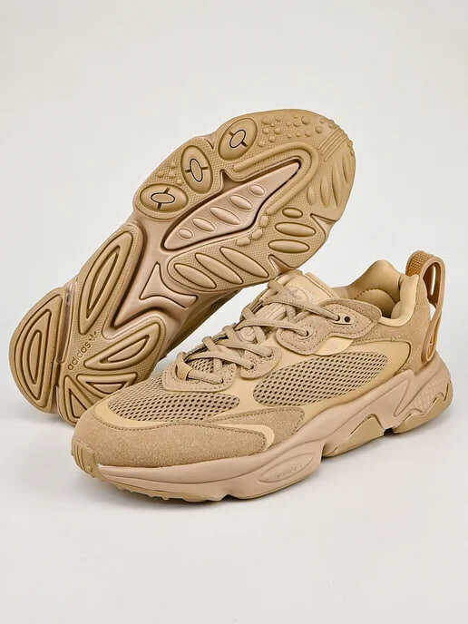 Adidas originals Ozweego