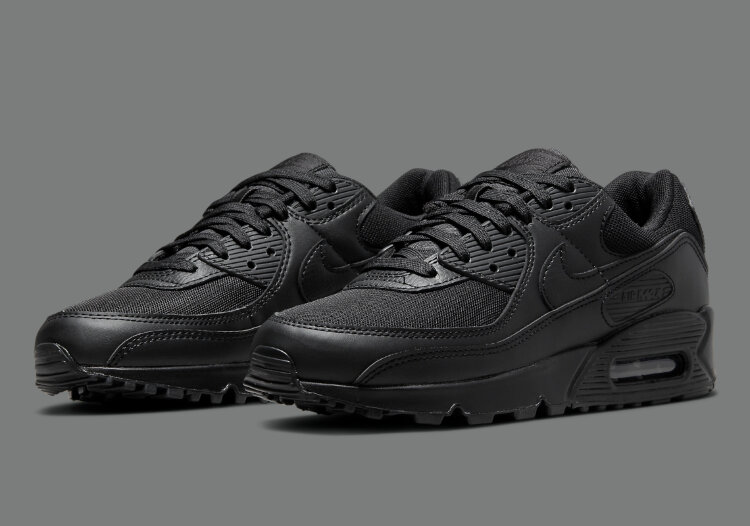 Nike Air Max 90