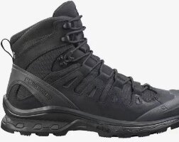 Salomon Gore-tex