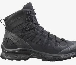 Salomon Gore-tex