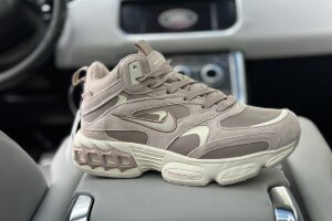 Nike Fire Зима (5232-8)