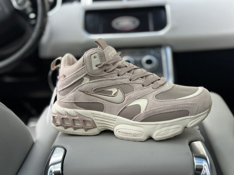 Nike Fire Зима (5232-8)