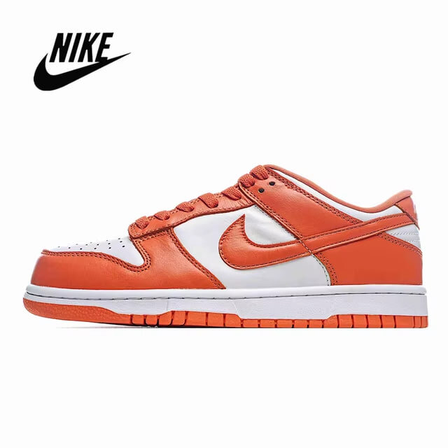 Nike Dunk SB Low Dunk Low
