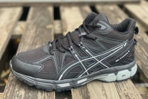 Asics Gore-Tex (A2607-21)