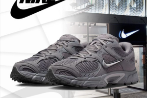 Nike V5 RNR