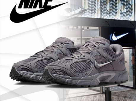 Nike V5 RNR